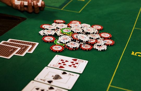 Interesting Facts I Bet You Never Knew About kumarhane